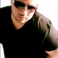 Fredo-Touch The Sky prod. Hulyonthebeat (1)