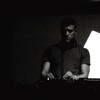 Ben Klock @ Animal Farm DJ mix artwork - Electronic music tracklist cover image