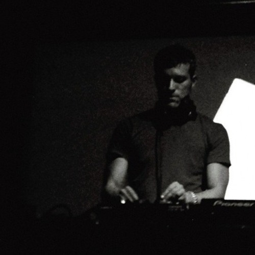 Ben Klock @ Animal Farm