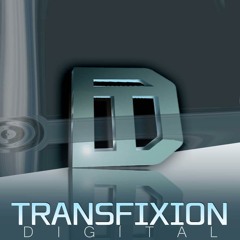 Criostasis & AntiQlimax - Retribution (Original Mix) TRANSFIXION DIGITAL (OUT NOW)