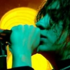 The Strokes - Vision Of Division (Live At Eurock Cannes)