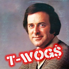 Pirate Radio Wogan - all four
