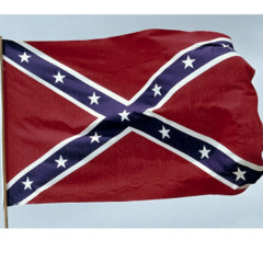 Freebird (Alternate Mix)