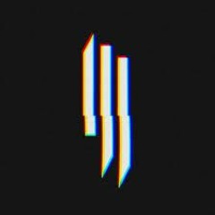 Skrillex ft. 12th Planet & Diddy - Coming Home vs. Needed & Ultimatum *Free DL*