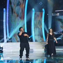 Sona Rubenyan & Artur Macakyan-И. Аллегрова  и  Григорий Лепс  - Я тебе не верю