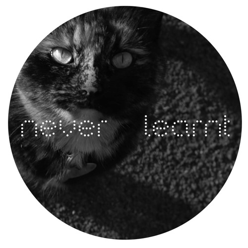 October & Borai - Level Abstain (lo-res/snippet)
