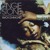 Artwork for ANGIE STONE: No More Rain (Wookie Main Mix)[Disc 2]
