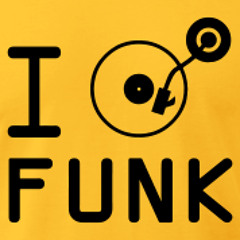 Funk Clips 4