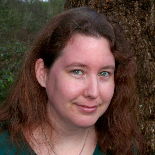 Portland SoundCloud Hero: Zefora Alderman