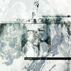 Drugstore - Escaton (HardtraX Remix) // Preview [BONUS TRACK]