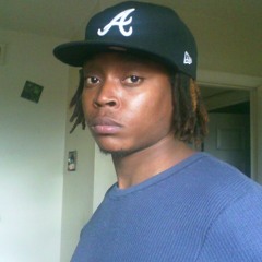 Grown Man