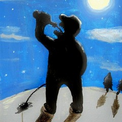 Zeman - Под пластмассовой крышечкой (Сэмплер альбома Бырло)