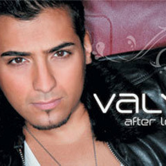 Valy - 'Zim Zim Zim'