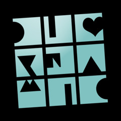 David August - You Got To Love Me - Mike Morales & Jr. Fernandez Remix