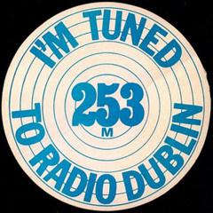Radio dublin channel 2