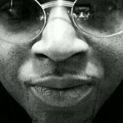 ***I need The Ladies 2 See The Type Of Shit We As Men Deal With, Hoes Is Funny!  THE FUNNIEST PHONE CALL EVER!!!  Just Listen... at Da Ghetto