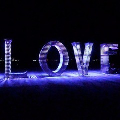 Vanjee @ Cat N Dog (Tel Aviv)- 'Summer Tease" Mix on Apr 2012