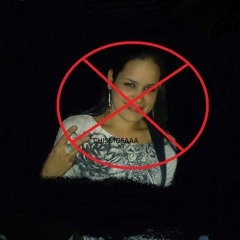 Gonin - Fuking Chismosa