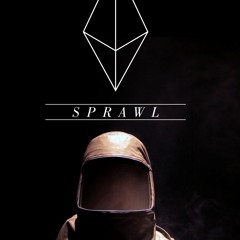 money is like a drunk horse and so am i