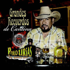 SNOW MUSIK - POLO URIAS MIX  2012