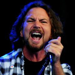 Eddie Vedder - I am a Patriot (Little Steven cover)