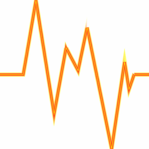 Up and Down - Future, TeK, TeaZ, N.a.Z, AliCan (Prod. by Tek)