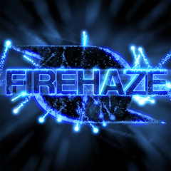 Lost Woods ( FireHaze Edit ) ( Free Release )