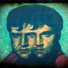 Nouvelle Came With the B-Boys by Seymour de Somerset