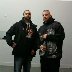 Professa Dank(Nuttin Buttah) ft.Hi Yella,Text