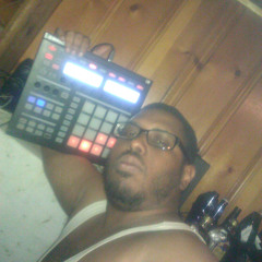 DBoniusBeatz - Mello Yellow at DBoniusLabz