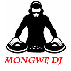 Avicii ft. Taio Cruz - The Party Next Door mongwe mix 2k12