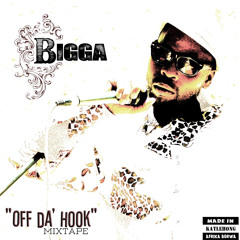 03 Siyaspana la feat. Simphiwe (prod by Beetz.com)