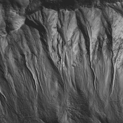 Talvihorros - Solo Guitar Improvisation II (Edit) (Buddha Machine remix of the week 23)