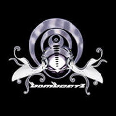 The Funk Out Feat LOc E - Ragga Dub (Bombeatz Records)