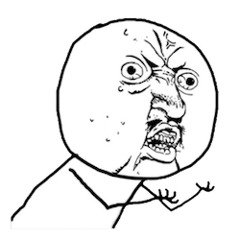 cagate che suono perchè non ho niente di meglio da fare e sto poco bene