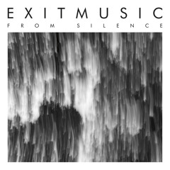 Exitmusic - "The Sea"