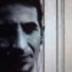 Fernando Ferrero DJ MIX 01