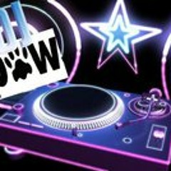 DJ Paw - Una Probadita de House (1997)