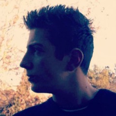 I Don't Care Knas - Swedish House Mafia  (FaccoDj Rmx)