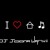 Artwork for Fiesta Latin - Electro House - Circuit- Abril -Marzo 2012 Dj Joona Wankii