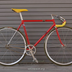 Runnaway AxelMale Remix fUnksTamina