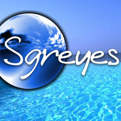 Sgreyes - Introvolution (Demo)