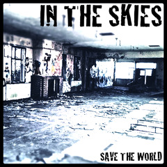 Save The World (DEMO)