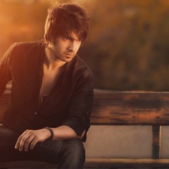 Roozbeh- Agar betawa