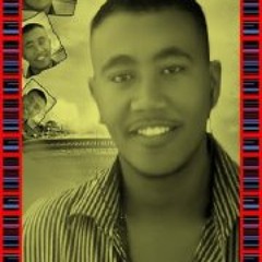 جمعية دنقلا + وقاص (5)