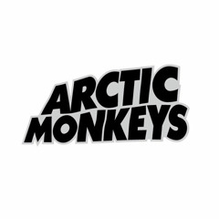 Arctic Monkeys