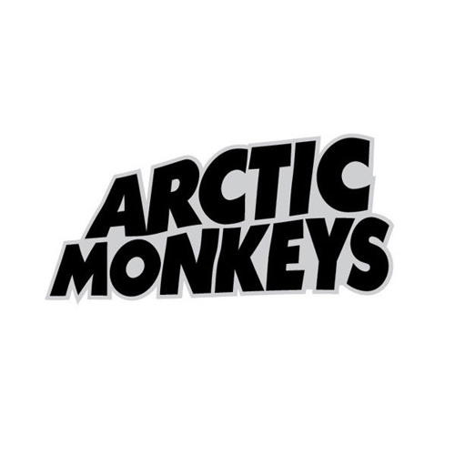 Arctic Monkeys