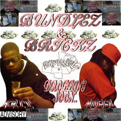 Im Kansas Ft. Naiya,Kent Lee Fonzworth And Dozha Mane