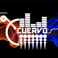 01 SAX O BEAT.m4a RMX DJ CUERVO