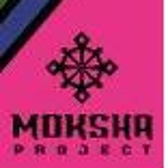Sonic Entity with go moksha Darwish mix